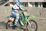 enduropale-vintage-2015 (409)